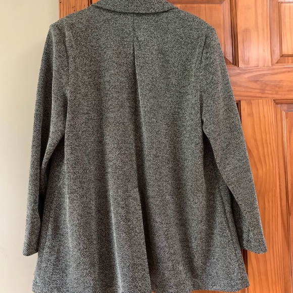 Daniel Rainn Berwick soft Blazer - Picture 3 of 3